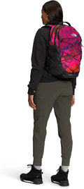The North Face Women's Borealis Backpack by I-Max Fashions