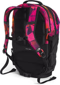 The North Face Women's Borealis Backpack by I-Max Fashions
