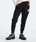 The North Face Women’s Core Joggers by I-Max Fashions