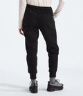 The North Face Women’s Core Joggers by I-Max Fashions