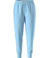 The North Face Women’s Core Joggers