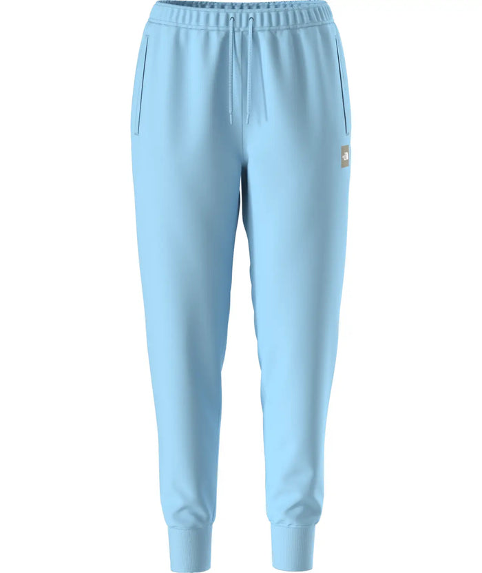 The North Face Women’s Core Joggers by I-Max Fashions