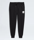 The North Face Women’s Core Joggers by I-Max Fashions
