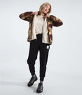 The North Face Women’s Core Joggers by I-Max Fashions