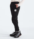 The North Face Women’s Core Joggers by I-Max Fashions
