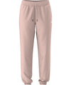 The North Face Women's Core Sweatpant