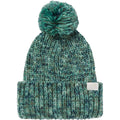 The North Face Women's Cozy Chunky Beanie by I-Max Fashions