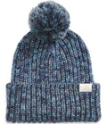 The North Face Women's Cozy Chunky Beanie by I-Max Fashions