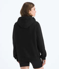 The North Face Womens Evolution Half Dome Hoodie by I-Max Fashions