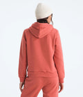 The North Face Womens Evolution Half Dome Hoodie by I-Max Fashions