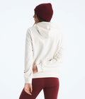 The North Face Womens Evolution Half Dome Hoodie by I-Max Fashions