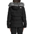The North Face Women's Gotham Jacket by I-Max Fashions