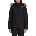 The North Face Women's Gotham Jacket by I-Max Fashions