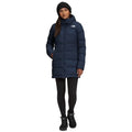 The North Face Women's Gotham Parka by I-Max Fashions