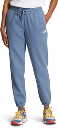The North Face Women's Half Dome Crop Jogger by I-Max Fashions