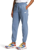 The North Face Women's Half Dome Crop Jogger by I-Max Fashions