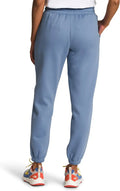 The North Face Women's Half Dome Crop Jogger by I-Max Fashions
