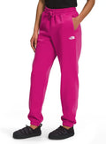 The North Face Women's Half Dome Crop Jogger by I-Max Fashions
