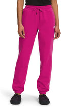 The North Face Women's Half Dome Crop Jogger by I-Max Fashions