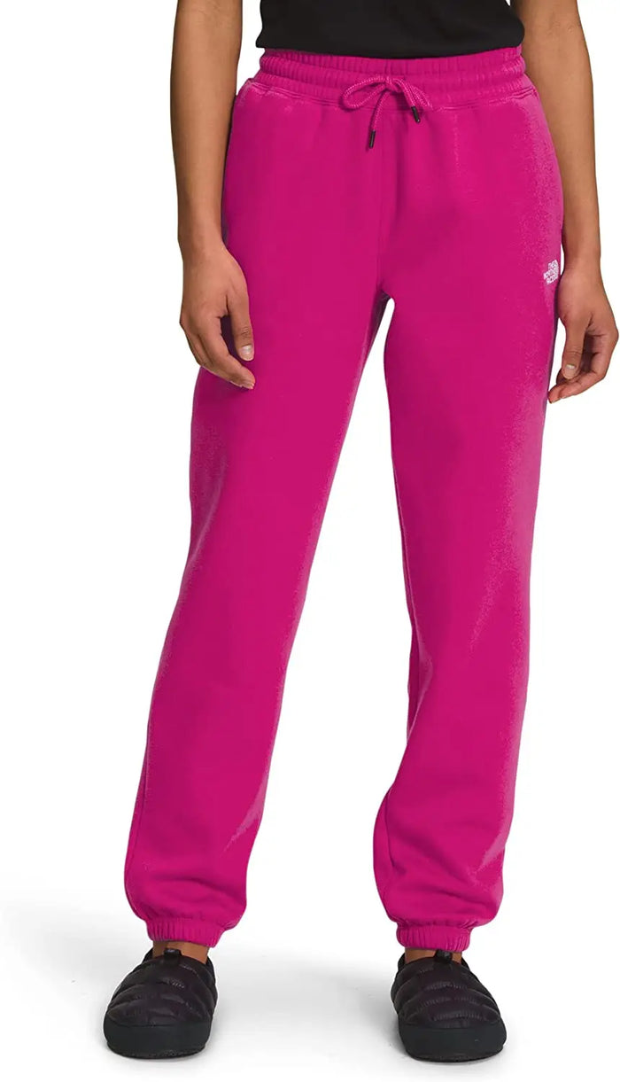 The North Face Women's Half Dome Crop Jogger by I-Max Fashions