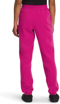 The North Face Women's Half Dome Crop Jogger by I-Max Fashions