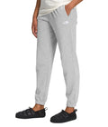 The North Face Women's Half Dome Fleece Sweatpant by I-Max Fashions