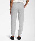 The North Face Women's Half Dome Fleece Sweatpant by I-Max Fashions
