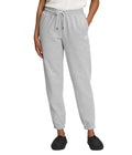 The North Face Women's Half Dome Fleece Sweatpant by I-Max Fashions
