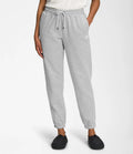 The North Face Women's Half Dome Fleece Sweatpant by I-Max Fashions