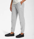 The North Face Women's Half Dome Fleece Sweatpant by I-Max Fashions