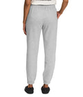 The North Face Women's Half Dome Fleece Sweatpant by I-Max Fashions