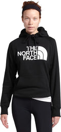 The North Face Women's Half Dome Pullover Hoodie Sweatshirt by I-Max Fashions