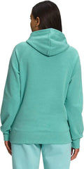 The North Face Women's Half Dome Pullover Hoodie Sweatshirt by I-Max Fashions