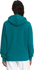 The North Face Women's Half Dome Pullover Hoodie Sweatshirt by I-Max Fashions