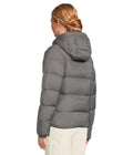 The North Face Women's Hydrenalite™ City Down Hooded Jacket by I-Max Fashions
