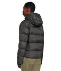 The North Face Women's Hydrenalite™ City Down Hooded Jacket by I-Max Fashions