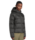 The North Face Women's Hydrenalite™ City Down Hooded Jacket by I-Max Fashions