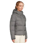 The North Face Women's Hydrenalite™ City Down Hooded Jacket by I-Max Fashions