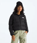 The North Face Women's Hydrenalite Down Hoodie by I-Max Fashions