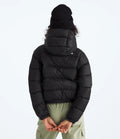 The North Face Women's Hydrenalite Down Hoodie by I-Max Fashions