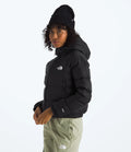 The North Face Women's Hydrenalite Down Hoodie by I-Max Fashions