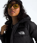 The North Face Women's Hydrenalite Down Hoodie by I-Max Fashions