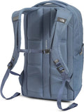 The North Face Women's Jester School Laptop Backpack by I-Max Fashions