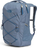 The North Face Women's Jester School Laptop Backpack by I-Max Fashions
