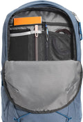 The North Face Women's Jester School Laptop Backpack by I-Max Fashions