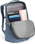 The North Face Women's Jester School Laptop Backpack by I-Max Fashions