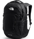 The North Face Women's Pivoter Backpack by I-Max Fashions