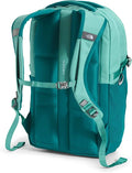 The North Face Women's Pivoter Backpack by I-Max Fashions