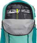 The North Face Women's Pivoter Backpack by I-Max Fashions