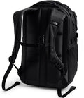 The North Face Women's Pivoter Backpack by I-Max Fashions